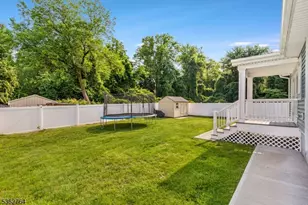 132 Parkside Rd, Plainfield, NJ 07060 - Photo 34