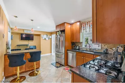 132 Parkside Rd, Plainfield, NJ 07060 - Photo 14