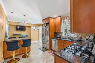 132 Parkside Rd, Plainfield, NJ 07060 - Photo 14