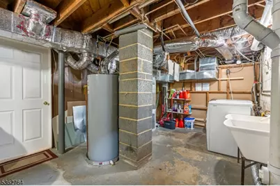 132 Parkside Rd, Plainfield, NJ 07060 - Photo 20