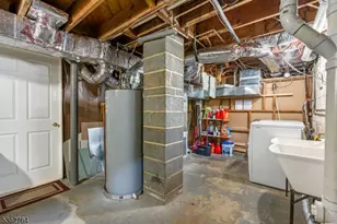 132 Parkside Rd, Plainfield, NJ 07060 - Photo 20