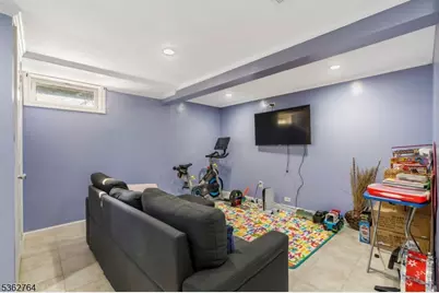 132 Parkside Rd, Plainfield, NJ 07060 - Photo 18