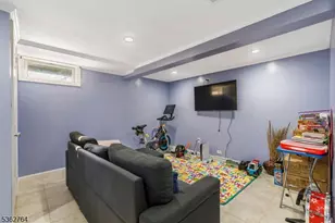 132 Parkside Rd, Plainfield, NJ 07060 - Photo 18