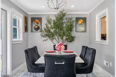 132 Parkside Rd, Plainfield, NJ 07060 - Photo 6