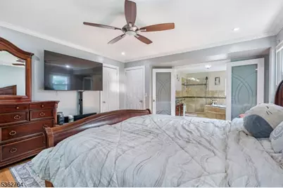 132 Parkside Rd, Plainfield, NJ 07060 - Photo 24