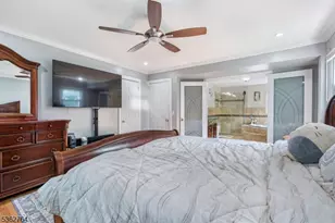 132 Parkside Rd, Plainfield, NJ 07060 - Photo 24