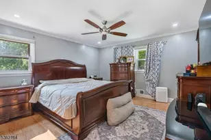 132 Parkside Rd, Plainfield, NJ 07060 - Photo 22