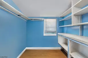 132 Parkside Rd, Plainfield, NJ 07060 - Photo 28