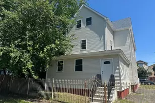 82 Montgomery Ave, Newark, NJ 07108 - Photo 1