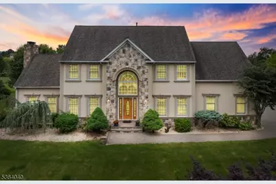 31 Deer Path, Hillsborough Township, NJ 08844 - Photo 1