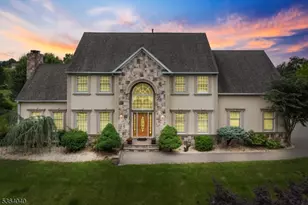 31 Deer Path, Hillsborough Township, NJ 08844 - Photo 1