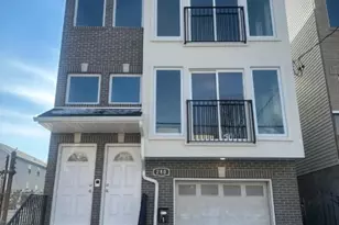 280 W Runyon St, Newark, NJ 07108 - Photo 1
