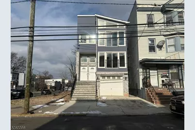 439 Avon Ave, Newark, NJ 07108 - Photo 1