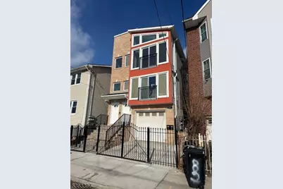 465 Hawthorne Avenue, Newark, NJ 07112 - Photo 2