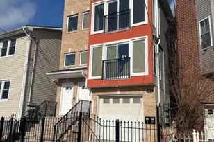 465 Hawthorne Ave, Newark, NJ 07112 - Photo 2