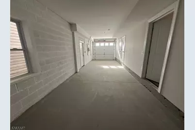 465 Hawthorne Avenue, Newark, NJ 07112 - Photo 30