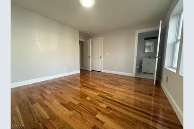 465 Hawthorne Avenue, Newark, NJ 07112 - Photo 14