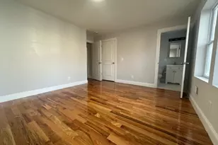 465 Hawthorne Ave, Newark, NJ 07112 - Photo 14