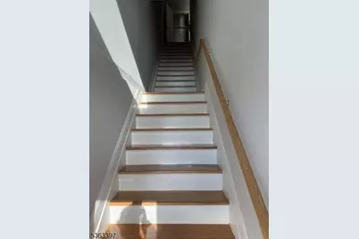 465 Hawthorne Avenue, Newark, NJ 07112 - Photo 16