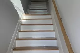 465 Hawthorne Ave, Newark, NJ 07112 - Photo 16