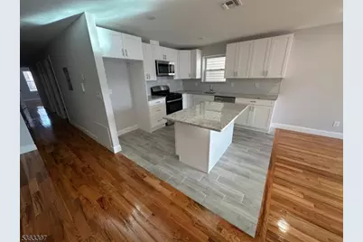 465 Hawthorne Avenue, Newark, NJ 07112 - Photo 6