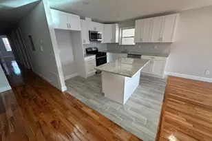 465 Hawthorne Ave, Newark, NJ 07112 - Photo 6