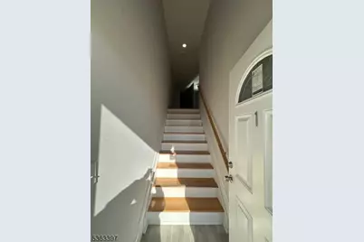 465 Hawthorne Avenue, Newark, NJ 07112 - Photo 4