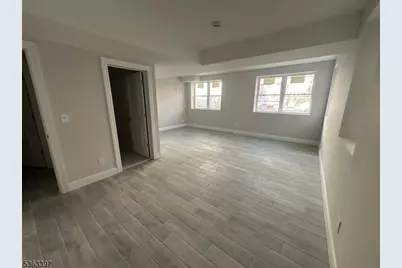 465 Hawthorne Avenue, Newark, NJ 07112 - Photo 28