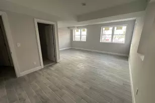 465 Hawthorne Ave, Newark, NJ 07112 - Photo 28