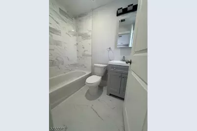 465 Hawthorne Avenue, Newark, NJ 07112 - Photo 24