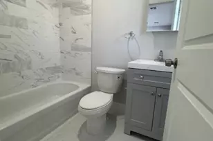 465 Hawthorne Ave, Newark, NJ 07112 - Photo 24