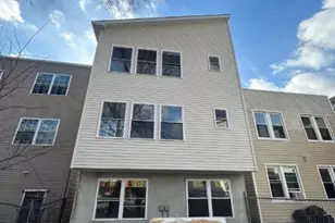 465 Hawthorne Ave, Newark, NJ 07112 - Photo 32