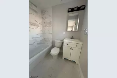 465 Hawthorne Avenue, Newark, NJ 07112 - Photo 12