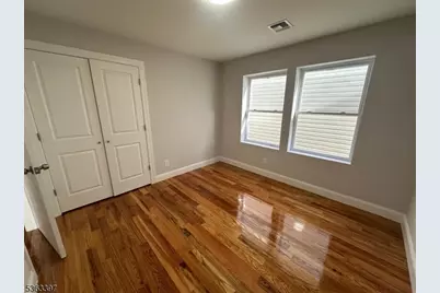 465 Hawthorne Avenue, Newark, NJ 07112 - Photo 18