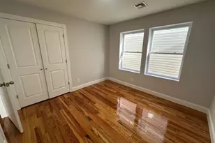 465 Hawthorne Ave, Newark, NJ 07112 - Photo 18