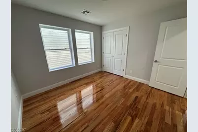 465 Hawthorne Avenue, Newark, NJ 07112 - Photo 26