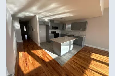 465 Hawthorne Avenue, Newark, NJ 07112 - Photo 20