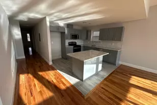 465 Hawthorne Ave, Newark, NJ 07112 - Photo 20