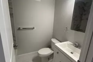 465 Hawthorne Ave, Newark, NJ 07112 - Photo 10