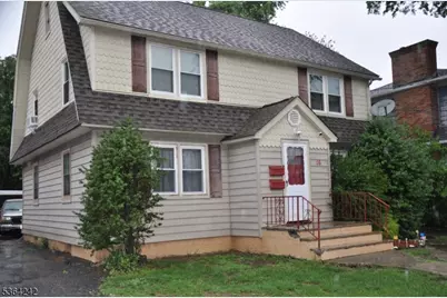 16 Hughes Pl, Little Falls Township, NJ 07424 - Photo 1