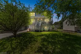 7 Roosevelt St, Pequannock Township, NJ 07440 - Photo 1