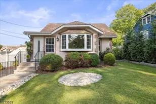 1 Park Pl, North Caldwell, NJ 07006 - Photo 1