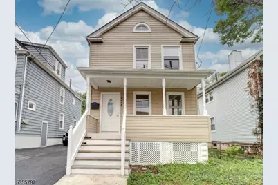 138 Willow St, Bloomfield, NJ 07003 - Photo 1