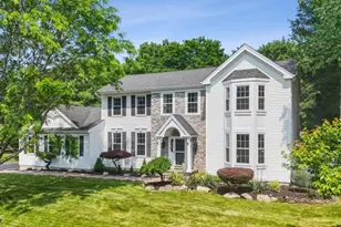 3 Gleim Rd, Readington, NJ 08889 - Photo 1