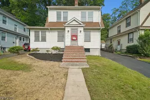 49 Rollinson St, West Orange Township, NJ 07052 - Photo 1