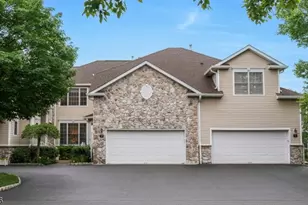 7 Whalen Ct, West Orange Township, NJ 07052 - Photo 1