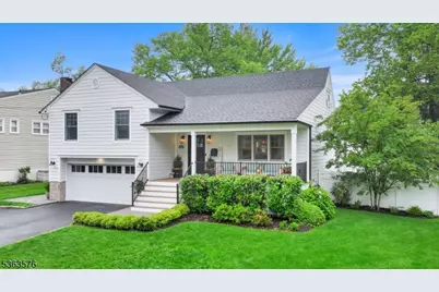 479 Otisco Dr, Westfield, NJ 07090 - Photo 1