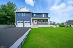 181 Randolph Ave, Mine Hill, NJ 07803 - Photo 1