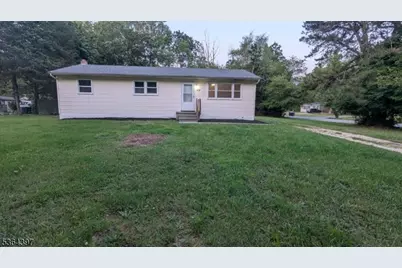 1414 Osborne Dr, Millville, NJ 08349 - Photo 1