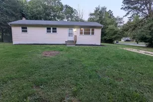 1414 Osborne Dr, Millville, NJ 08349 - Photo 1